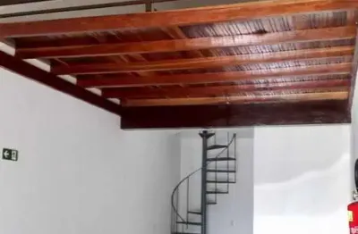 Sala comercial para alugar no cavalhada, porto alegre , 50 m2 por r$ 2.000