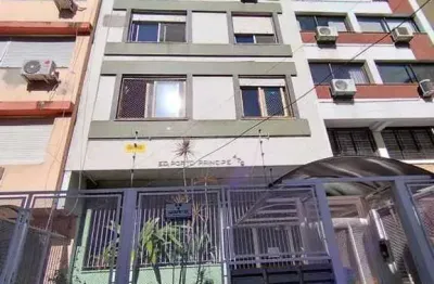 Kitnet / stúdio para alugar no centro histórico, porto alegre , 38 m2 por r$ 850