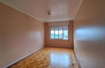 Apartamento com 2 quartos para alugar no Centro Histórico, Porto Alegre 