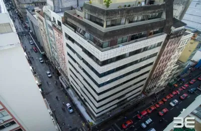 Sala comercial para alugar no Centro Histórico, Porto Alegre 