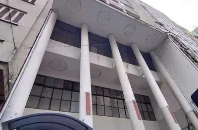 Apartamento com 2 quartos para alugar no Centro Histórico, Porto Alegre 