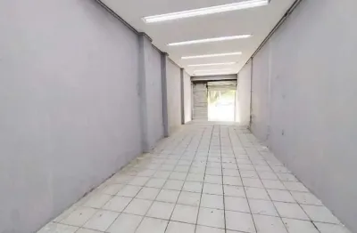 Sala comercial para alugar no azenha, porto alegre , 70 m2 por r$ 2.400