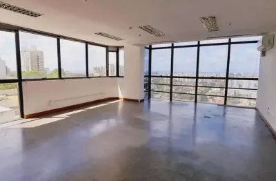 Sala comercial para alugar na Auxiliadora, Porto Alegre 