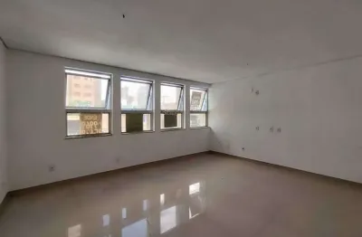 Sala comercial para alugar na Auxiliadora, Porto Alegre 