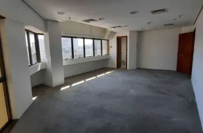 Sala comercial para alugar no Moinhos de Vento, Porto Alegre 