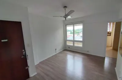 Apartamento com 2 quartos para alugar no Nonoai, Porto Alegre 