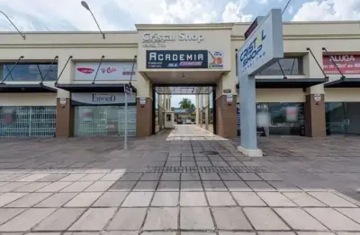 Sala comercial para alugar no cristal, porto alegre , 115 m2 por r$ 4.900