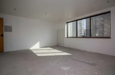 Sala comercial para alugar no Moinhos de Vento, Porto Alegre 