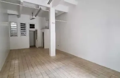 Sala comercial para alugar no independência, porto alegre , 70 m2 por r$ 4.500
