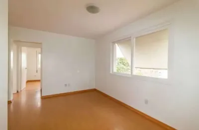 Apartamento com 2 quartos para alugar no Azenha, Porto Alegre 