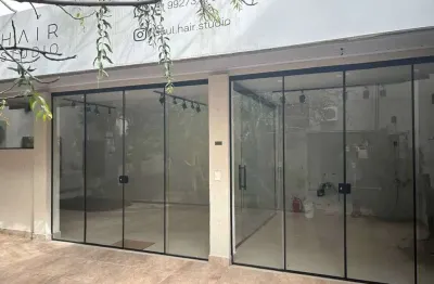 Sala comercial para alugar na vila ipiranga, porto alegre , 42 m2 por r$ 2.000