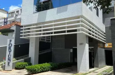 Sala comercial para alugar na Auxiliadora, Porto Alegre 