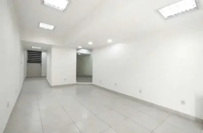 Sala comercial para alugar no centro histórico, porto alegre , 120 m2 por r$ 5.000