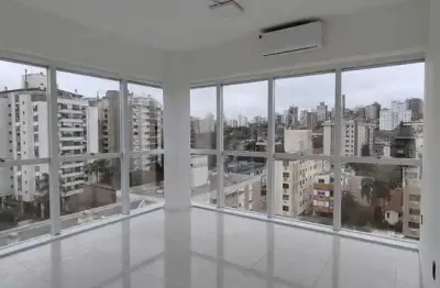 Sala comercial para alugar em Petrópolis, Porto Alegre 