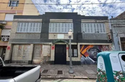 Kitnet / stúdio para alugar na cidade baixa, porto alegre , 50 m2 por r$ 1.250