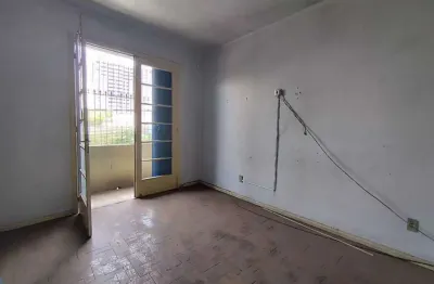 Apartamento com 2 quartos para alugar no Cristo Redentor, Porto Alegre 