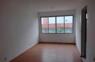 Apartamento com 1 quarto para alugar no Centro Histórico, Porto Alegre 