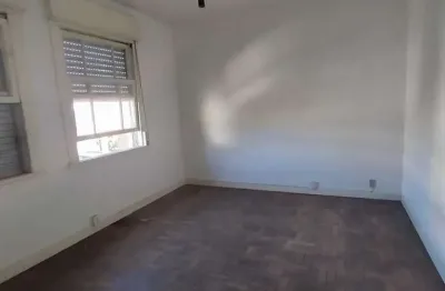 Apartamento com 3 quartos para alugar no Bom Fim, Porto Alegre 