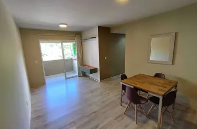 Apartamento com 3 quartos para alugar no Centro, Canoas 