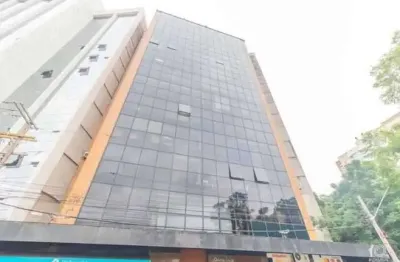 Sala comercial para alugar no Centro Histórico, Porto Alegre 