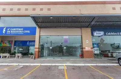 Sala comercial para alugar no sarandi, porto alegre , 210 m2 por r$ 7.700