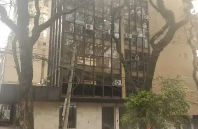 Sala comercial para alugar no Moinhos de Vento, Porto Alegre 
