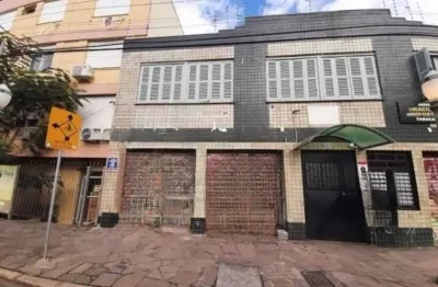 Sala comercial para alugar na cidade baixa, porto alegre , 67 m2 por r$ 2.500