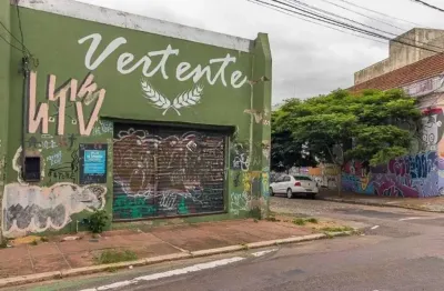 Sala comercial para alugar na cidade baixa, porto alegre , 100 m2 por r$ 5.000