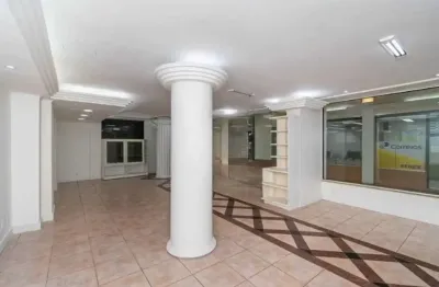 Sala comercial para alugar no Centro Histórico, Porto Alegre , 240 m2 por R$ 7.500