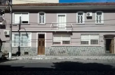 Casa com 4 quartos para alugar na cidade baixa, porto alegre , 273 m2 por r$ 10.000