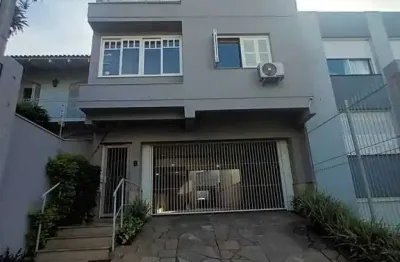 Apartamento com 2 quartos para alugar em Petrópolis, Porto Alegre 