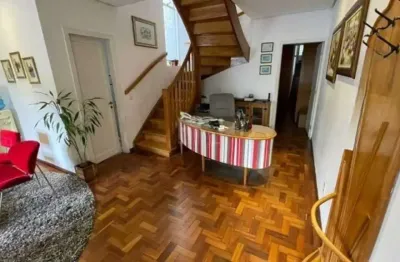 Casa para alugar no Centro Histórico, Porto Alegre 
