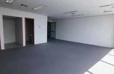 Sala comercial para alugar na Chácara das Pedras, Porto Alegre 