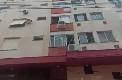 Apartamento com 1 quarto para alugar no Centro Histórico, Porto Alegre 