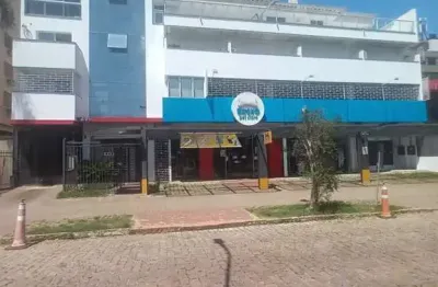 Apartamento com 1 quarto para alugar no Menino Deus, Porto Alegre 