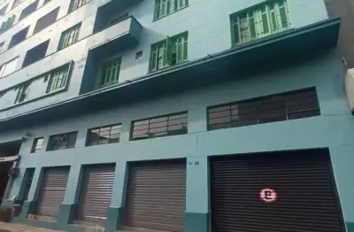 Sala comercial para alugar no centro histórico, porto alegre , 270 m2 por r$ 10.800