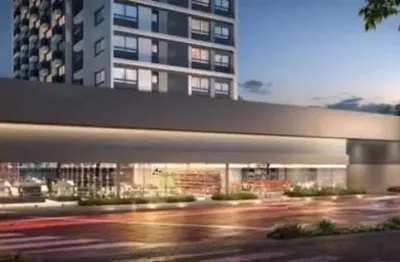 Sala comercial para alugar no rio branco, porto alegre , 304 m2 por r$ 33.000