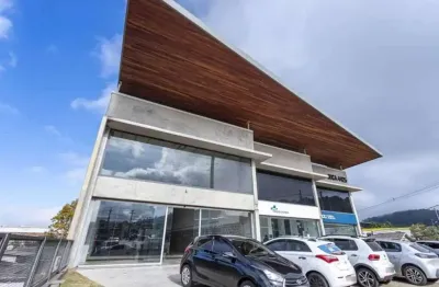 Sala comercial para alugar no cavalhada, porto alegre , 310 m2 por r$ 30.000