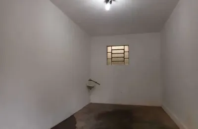 Garagem para alugar no centro histórico, porto alegre , 20 m2 por r$ 420