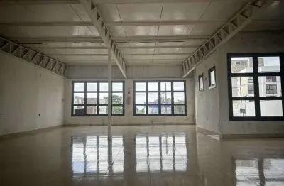 Sala comercial para alugar na Vila Ipiranga, Porto Alegre 
