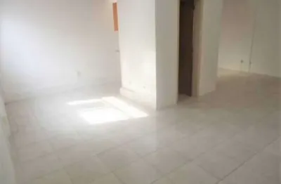 Sala comercial para alugar no Bom Fim, Porto Alegre 