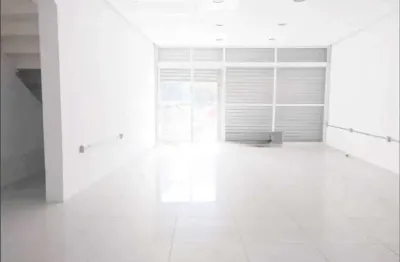 Sala comercial para alugar na cidade baixa, porto alegre , 130 m2 por r$ 5.000