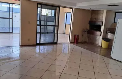 Sala comercial com 2 salas para alugar na Auxiliadora, Porto Alegre 