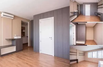 Sala comercial para alugar em Petrópolis, Porto Alegre 