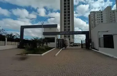 Apartamento com 2 quartos para alugar no Humaitá, Porto Alegre 