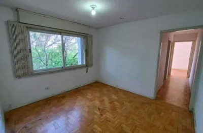 Apartamento com 2 quartos para alugar na Cidade Baixa, Porto Alegre 