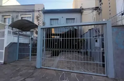 Sala comercial com 1 sala para alugar na Cidade Baixa, Porto Alegre 