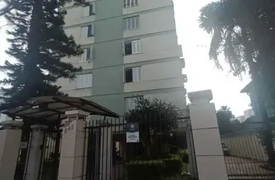 Kitnet / stúdio para alugar na cidade baixa, porto alegre , 26 m2 por r$ 2.590