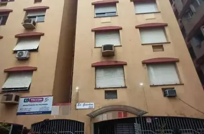 Apartamento com 1 quarto para alugar no Centro Histórico, Porto Alegre 