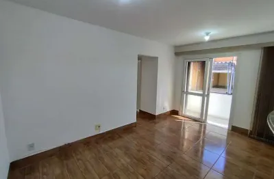 Apartamento com 2 quartos para alugar no Cavalhada, Porto Alegre 
